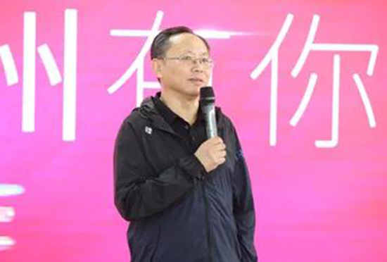 1620981268234803.jpg 2.jpg