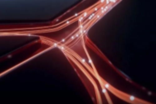 星空xingkongR622——“东数西算”下新一代数据中心服务器