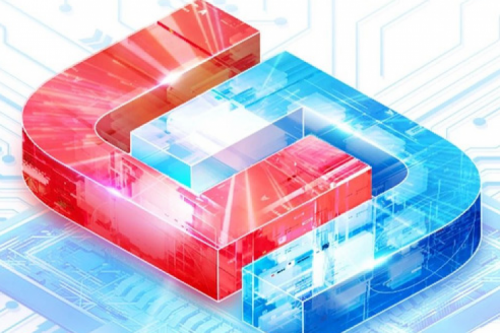 星空xingkong数码旗下神州问学荣膺中国信通院大模型基础能力权威认证